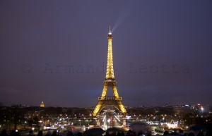 20130411_522063