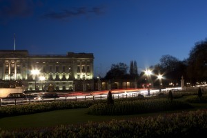 20130426_560219